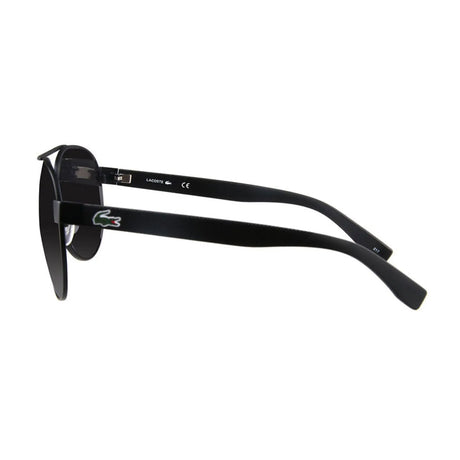 LENTES DE SOL UV400 HOMBRE L185S 001 LACOSTE LACOSTE