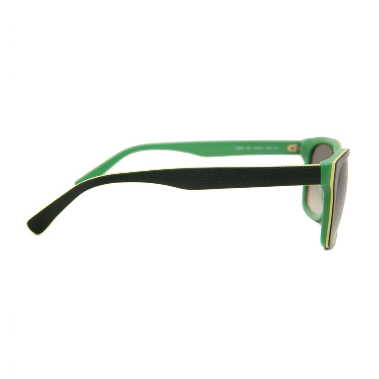 LENTES DE SOL UV400 HOMBRE L683S 315 LACOSTE LACOSTE