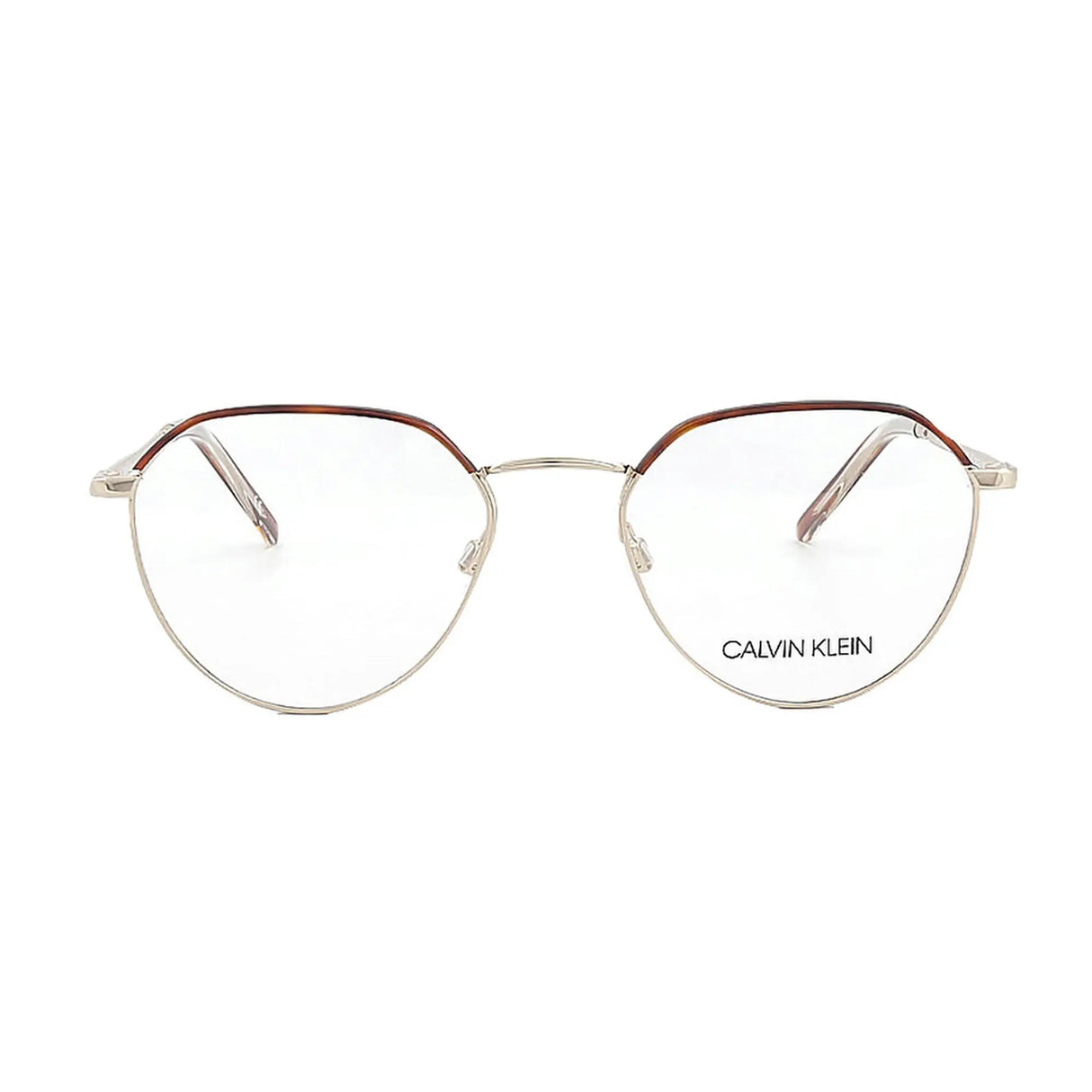 MONTURA DESCANSO MUJER CK20127 717 CALVIN KLEIN CALVIN KLEIN