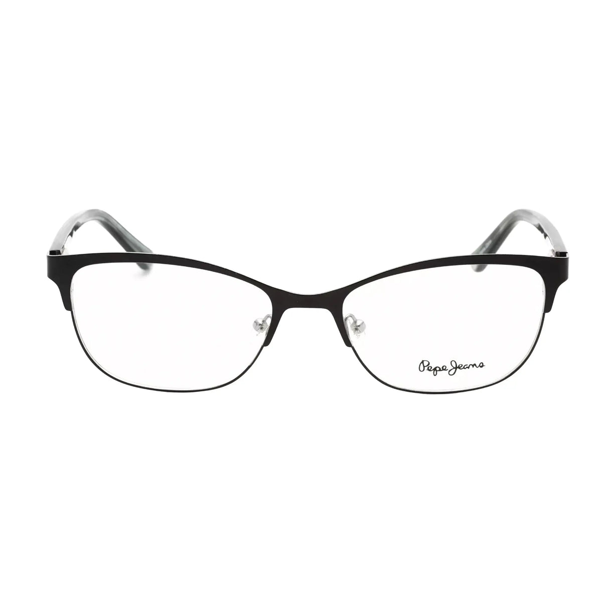 MONTURA DESCANSO MUJER PJ1389 C1 PEPE JEANS PEPE JEANS