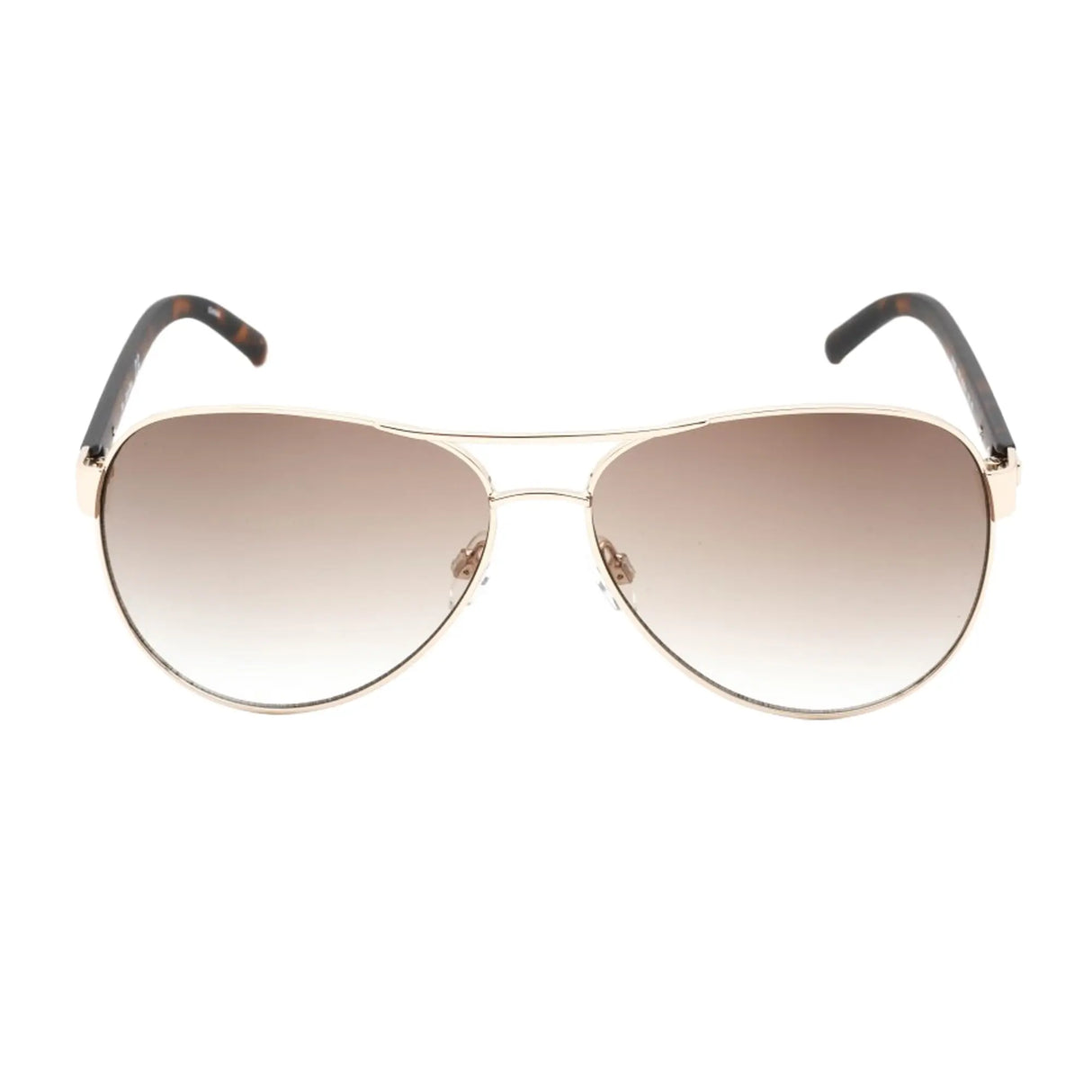LENTES DE SOL UV400 MUJER R356S 718 CALVIN KLEIN CALVIN KLEIN