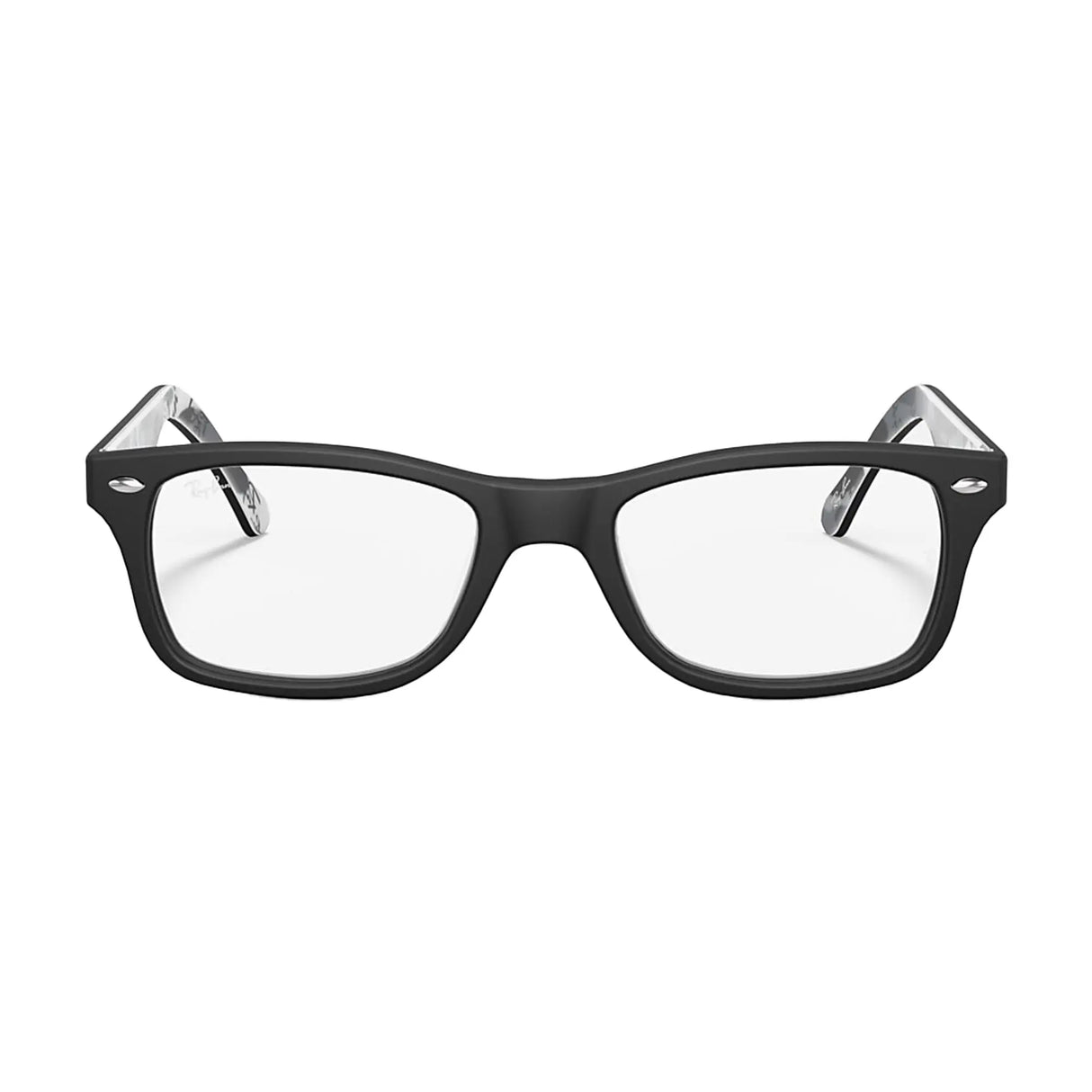 MONTURA DESCANSO UNISEX RB5228 5405 53 RAY-BAN RAY-BAN