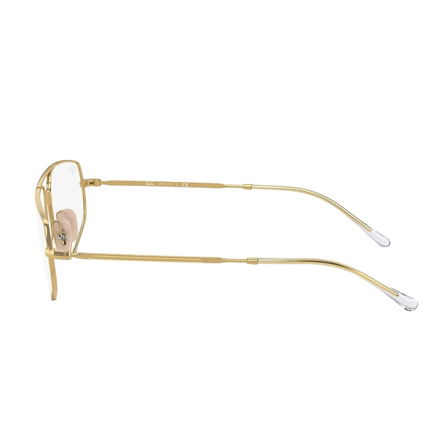 MONTURA DESCANSO UNISEX RB6455 2945 55 RAY-BAN RAY-BAN