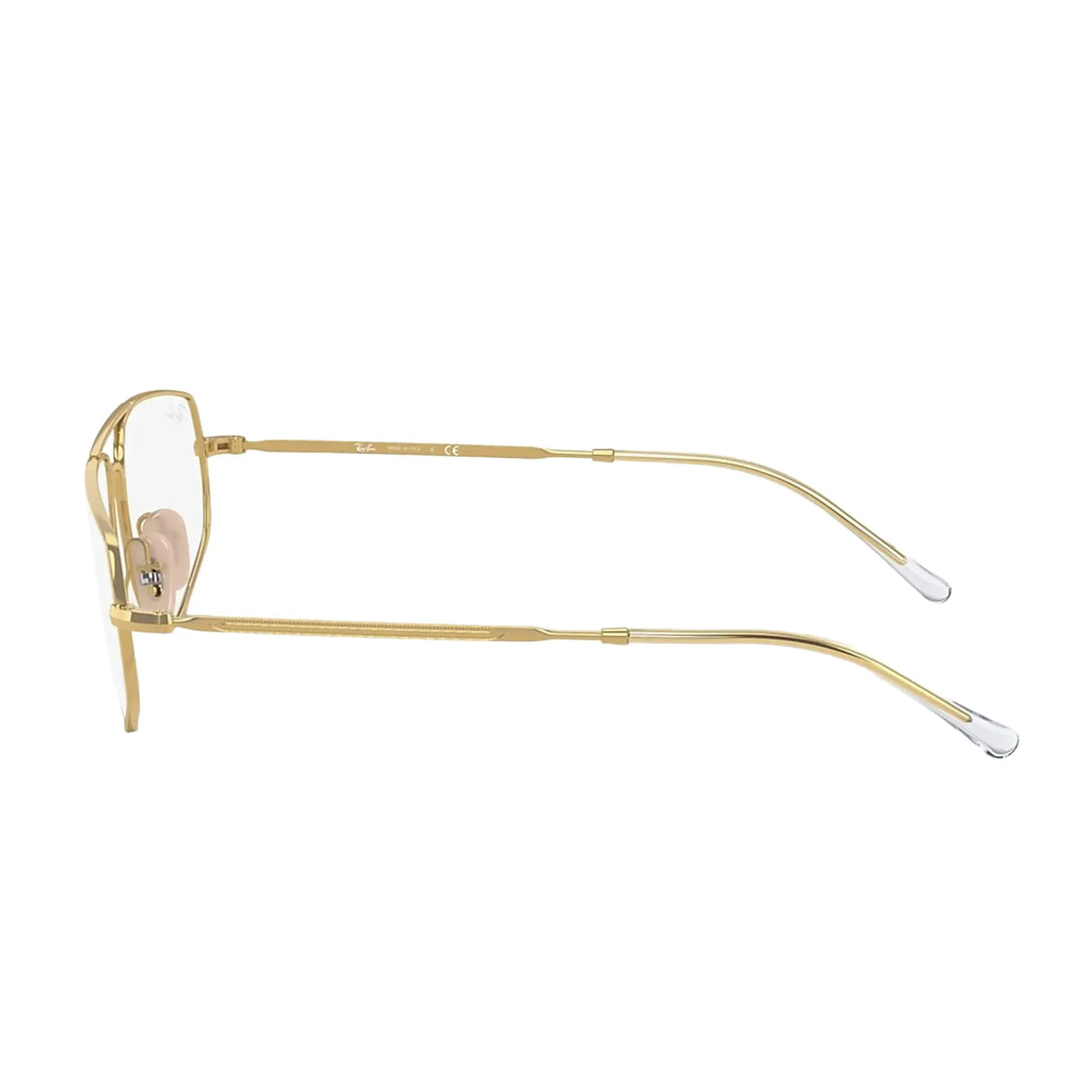 MONTURA DESCANSO UNISEX RB6455 2945 55 RAY-BAN RAY-BAN