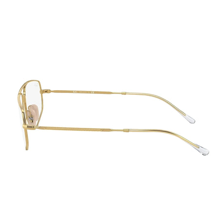 MONTURA DESCANSO UNISEX RB6455 2945 55 RAY-BAN RAY-BAN