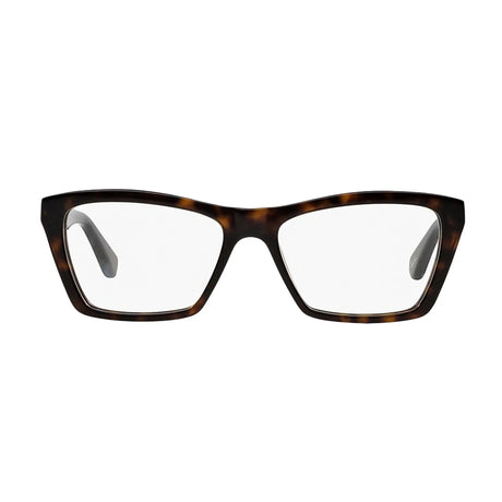 MONTURA DESCANSO MUJER RB5316 2012 53 RAY-BAN RAY-BAN