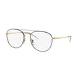 MONTURA DESCANSO MUJER RB6414 2979 53 RAY-BAN RAY-BAN