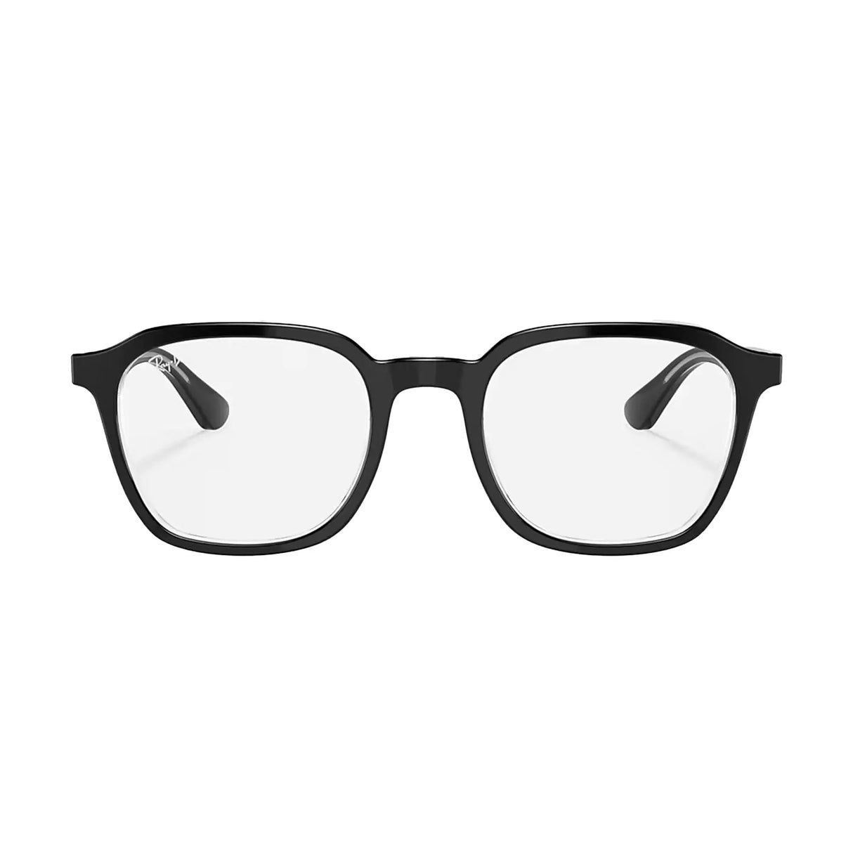 MONTURA DESCANSO UNISEX RB5390 2034 50 RAY-BAN RAY-BAN