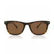 LENTES DE SOL UV400 HOMBRE LV 5016/S 086 70 LEVIS LEVI'S
