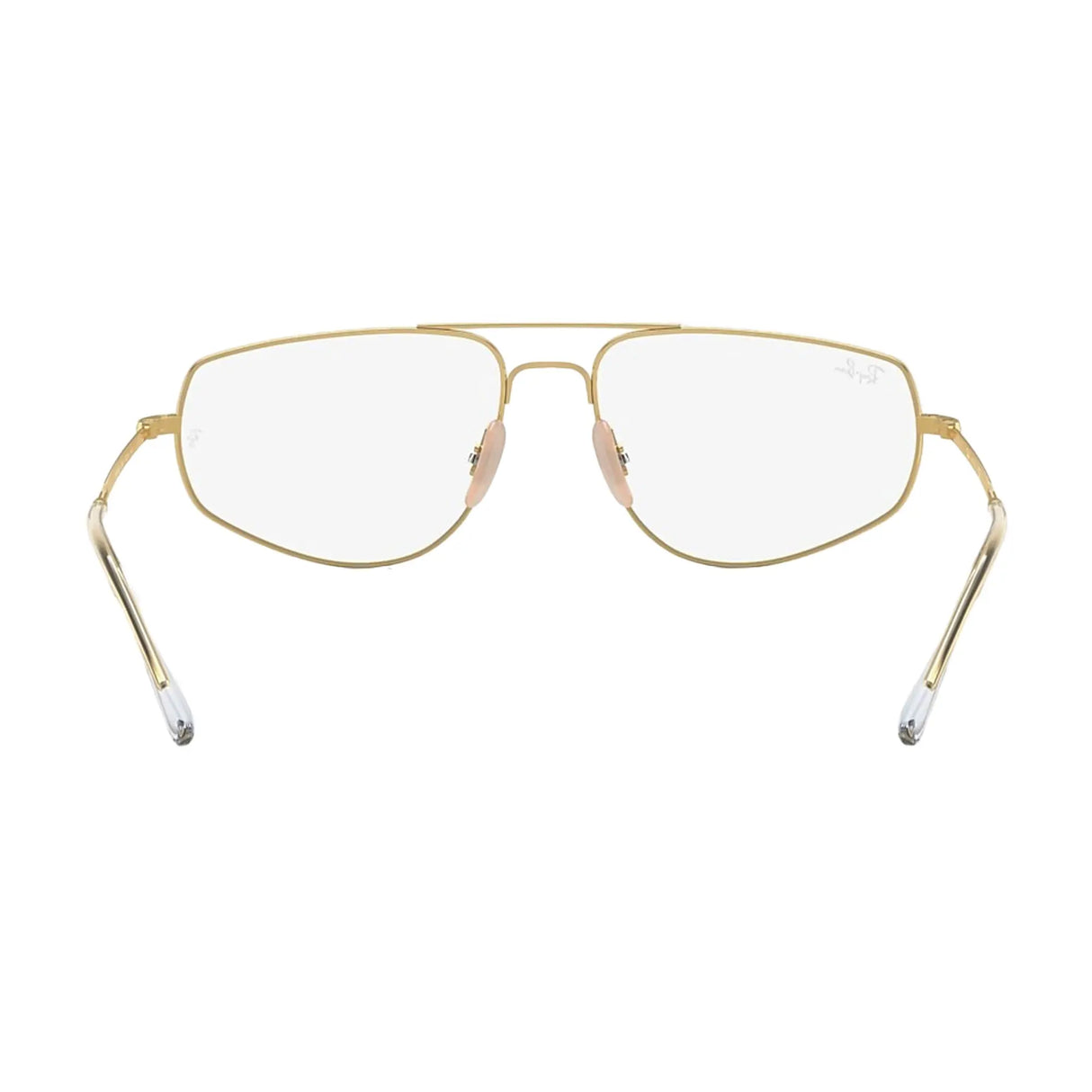 MONTURA DESCANSO UNISEX RB6455 2945 55 RAY-BAN RAY-BAN