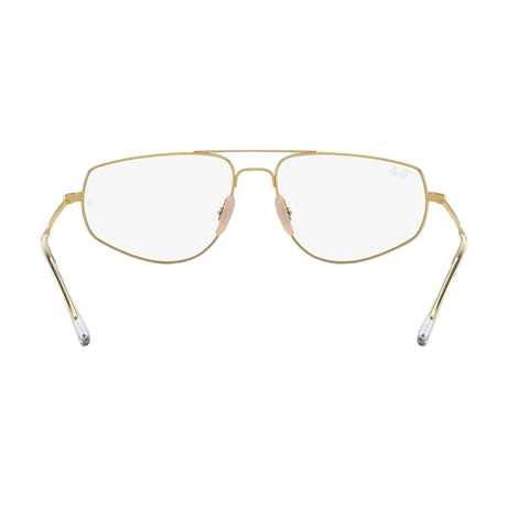 MONTURA DESCANSO UNISEX RB6455 2945 55 RAY-BAN RAY-BAN