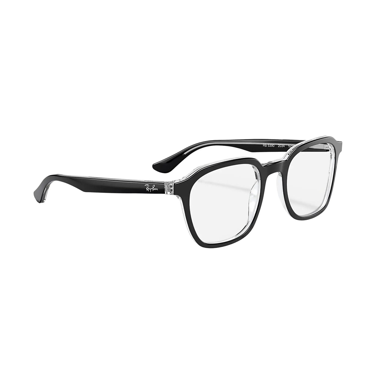 MONTURA DESCANSO UNISEX RB5390 2034 50 RAY-BAN RAY-BAN