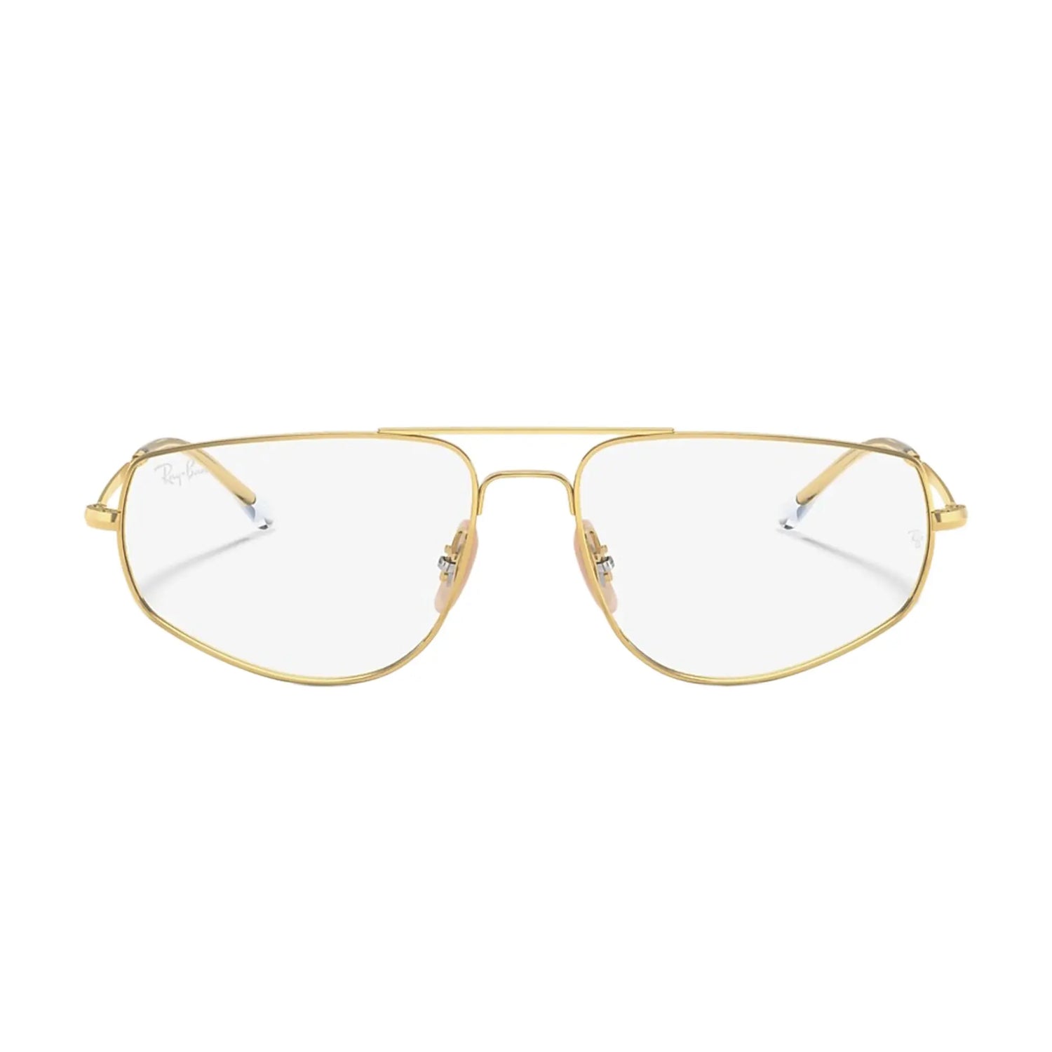 MONTURA DESCANSO UNISEX RB6455 2945 55 RAY-BAN RAY-BAN