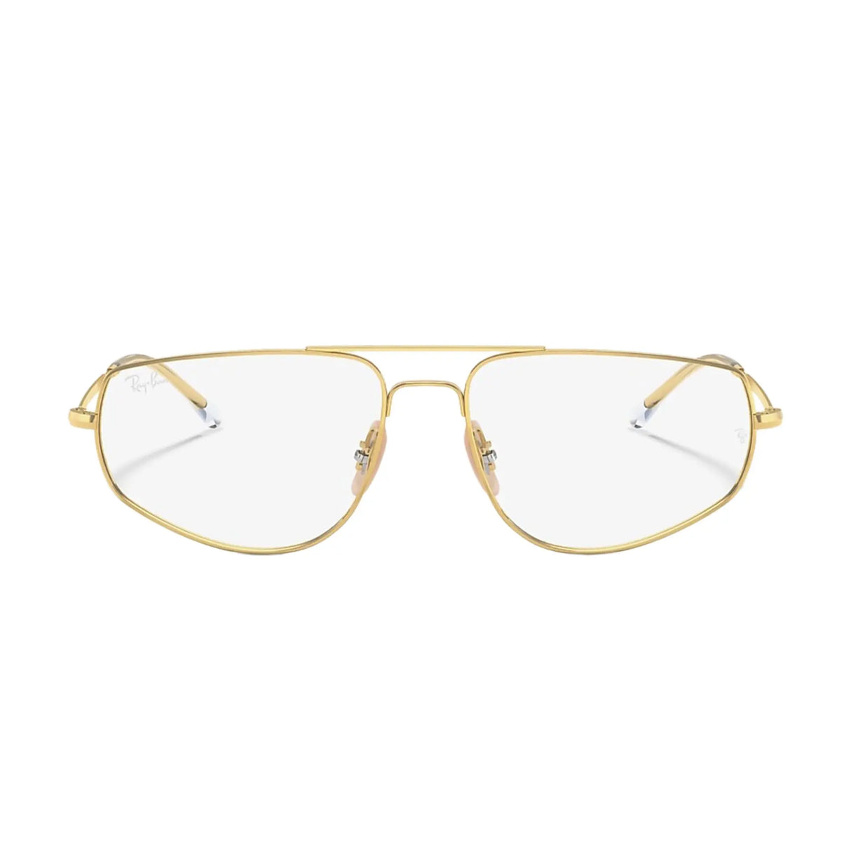 MONTURA DESCANSO UNISEX RB6455 2945 55 RAY-BAN RAY-BAN