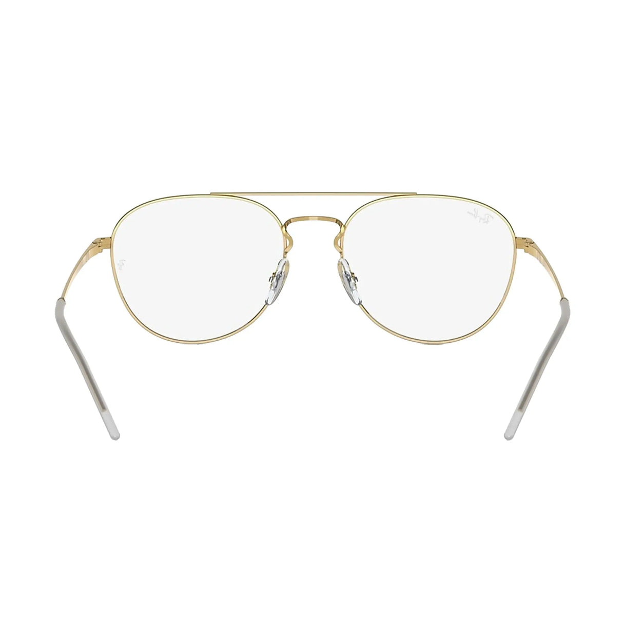 MONTURA DESCANSO MUJER RB6414 2979 53 RAY-BAN RAY-BAN