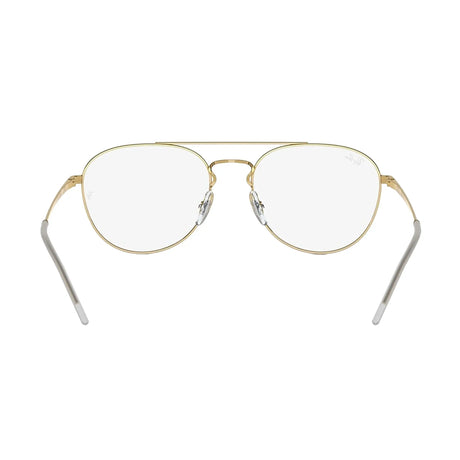 MONTURA DESCANSO MUJER RB6414 2979 53 RAY-BAN RAY-BAN