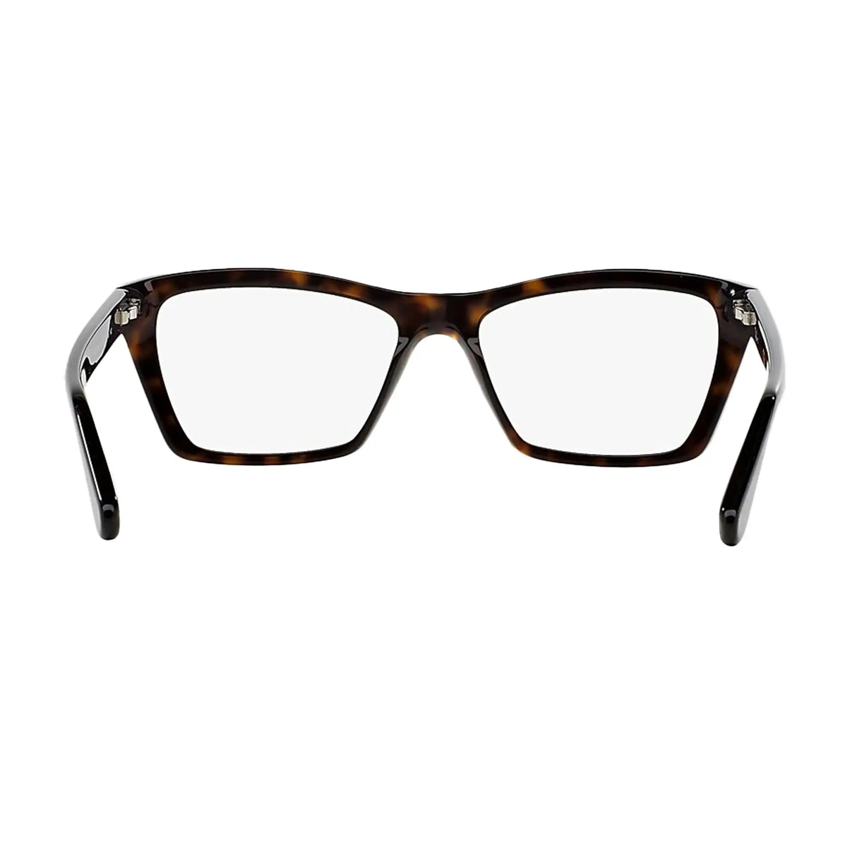 MONTURA DESCANSO MUJER RB5316 2012 53 RAY-BAN RAY-BAN