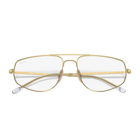 MONTURA DESCANSO UNISEX RB6455 2945 55 RAY-BAN RAY-BAN