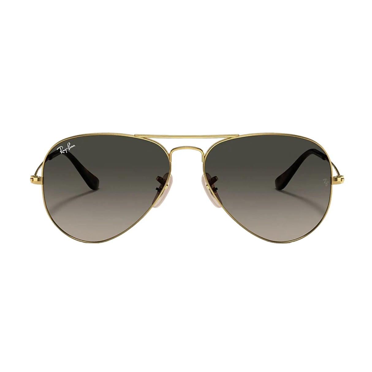 LENTES DE SOL UV400 UNISEX RB3025181/71 58  RAY BAN RAY-BAN