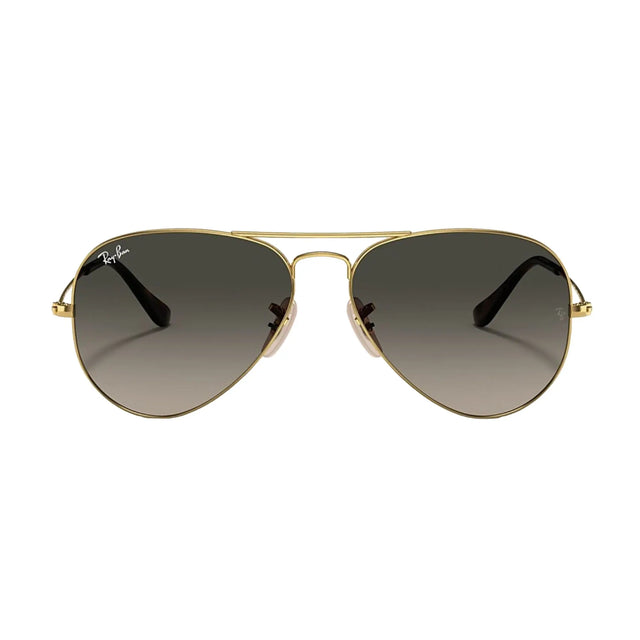 LENTES DE SOL UV400 UNISEX RB3025181/71 58  RAY BAN RAY-BAN