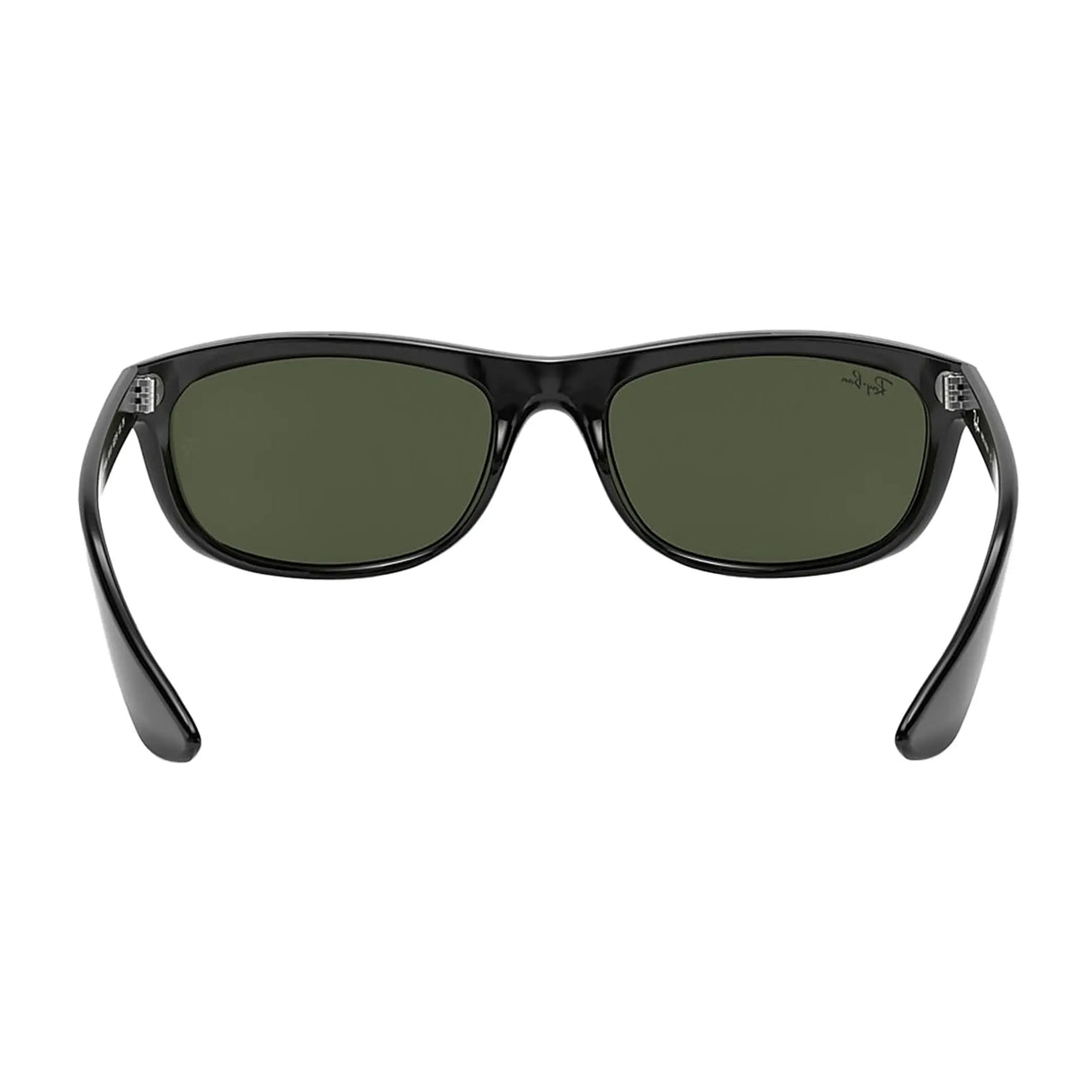 LENTES DE SOL UV400 HOMBRE RB2132 901L 55 RAY BAN RAY-BAN