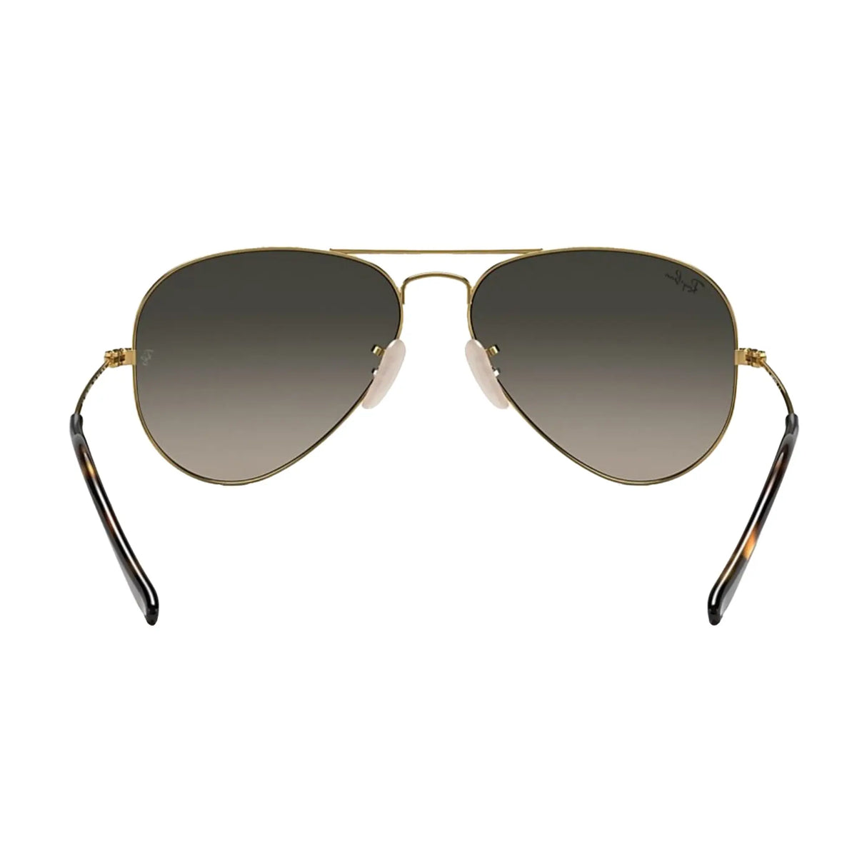 LENTES DE SOL UV400 UNISEX RB3025181/71 58  RAY BAN RAY-BAN