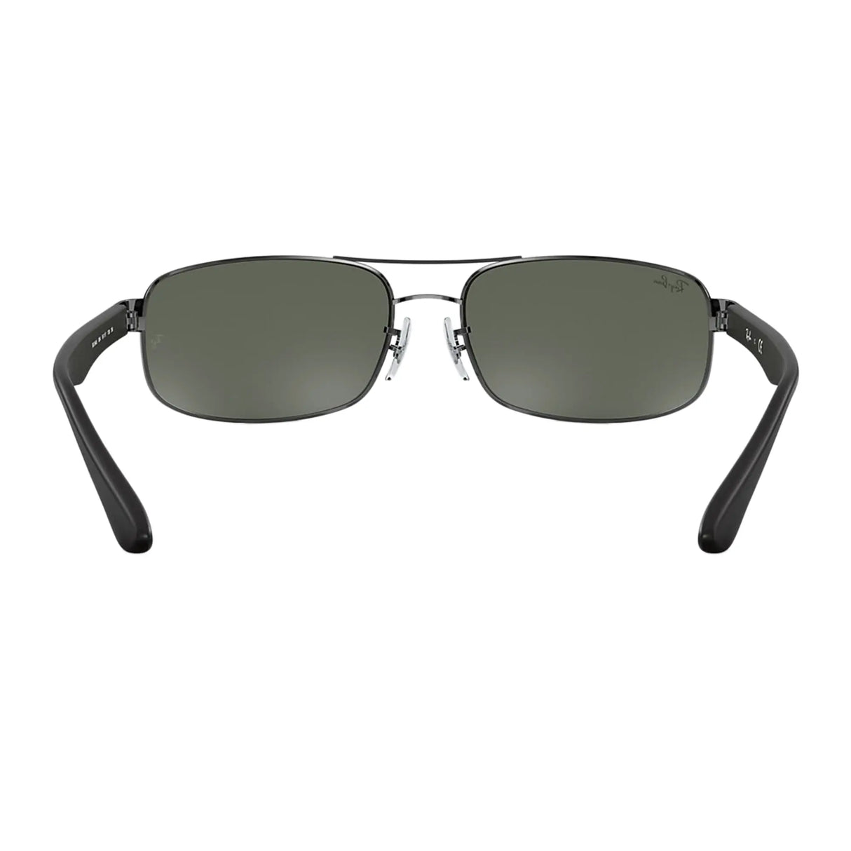 LENTES DE SOL UV400 HOMBRE RB3445 004 61 RAY BAN RAY-BAN