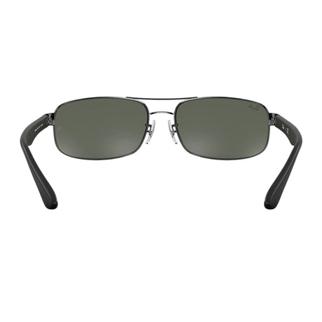 LENTES DE SOL UV400 HOMBRE RB3445 004 61 RAY BAN RAY-BAN