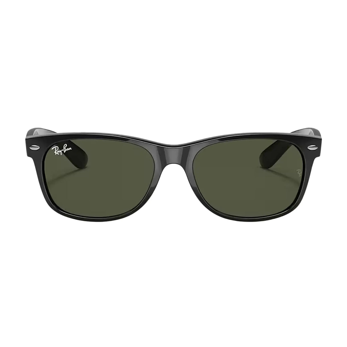 LENTES DE SOL UV400 HOMBRE RB2132 901L 55 RAY BAN RAY-BAN