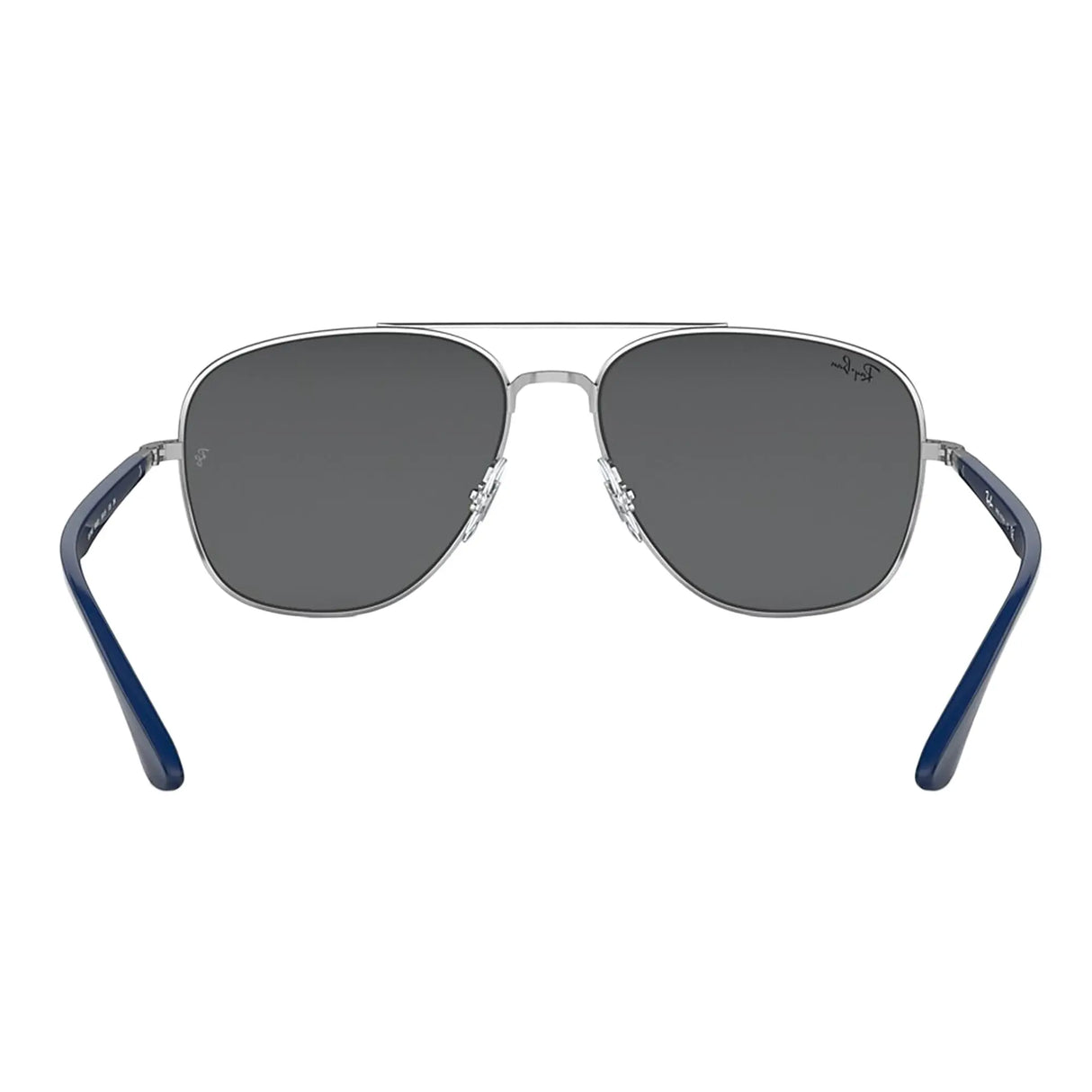 LENTES DE SOL UV400 UNISEX RB3683 003/B1 59 RAY BAN RAY-BAN
