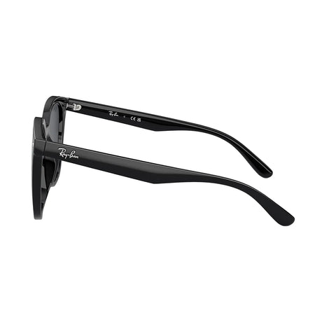 LENTES DE SOL UV400 HOMBRE RB4423D 601/87 66 RAY BAN DAVID RAY-BAN