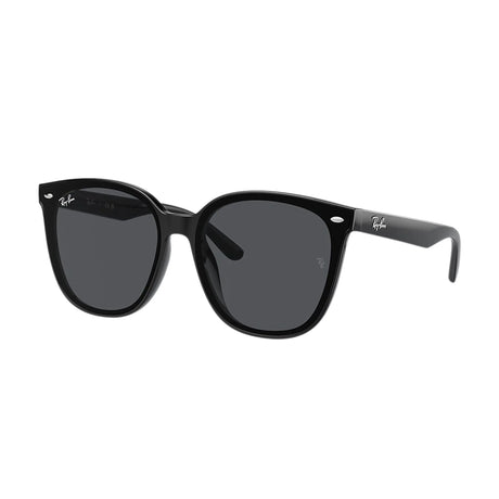 LENTES DE SOL UV400 HOMBRE RB4423D 601/87 66 RAY BAN DAVID RAY-BAN