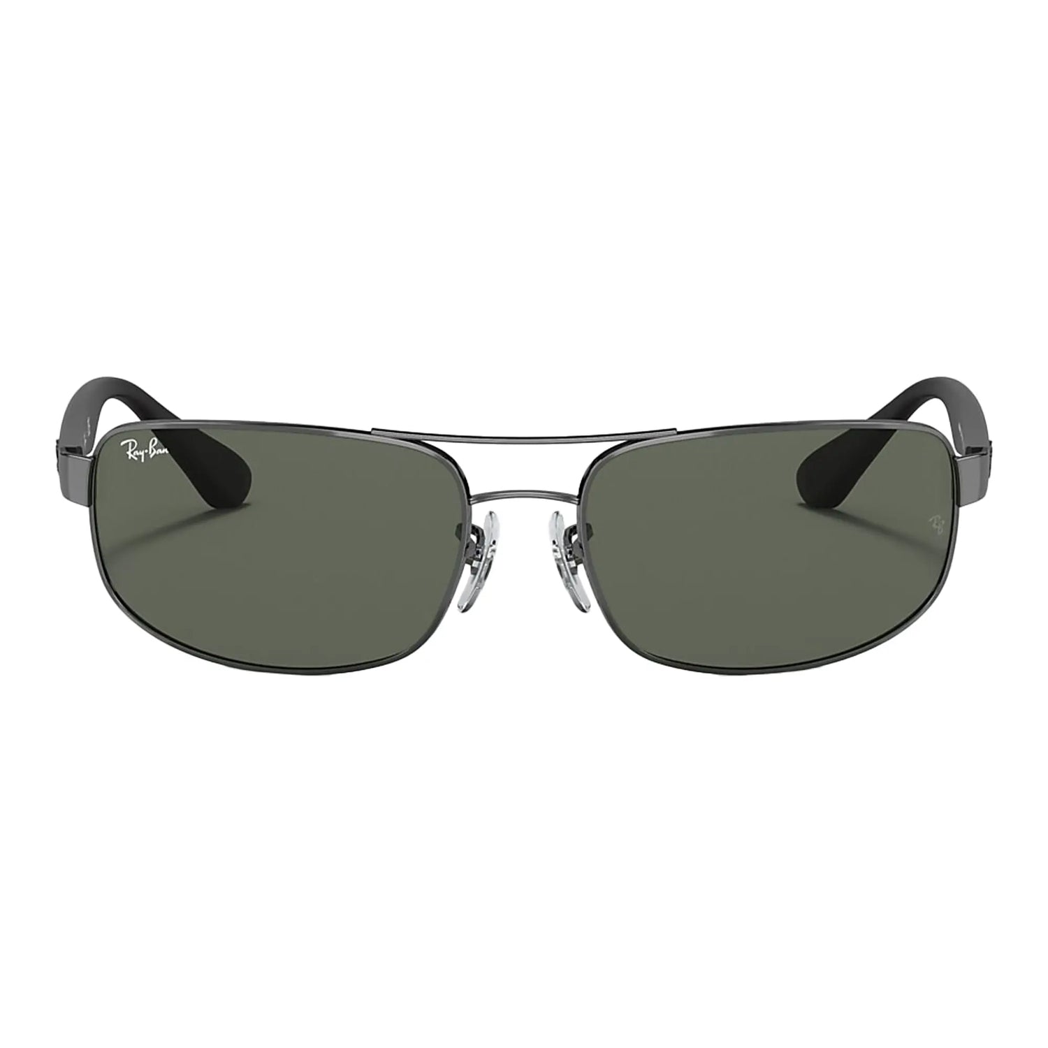LENTES DE SOL UV400 HOMBRE RB3445 004 61 RAY BAN RAY-BAN