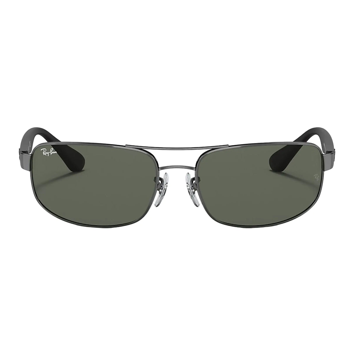 LENTES DE SOL UV400 HOMBRE RB3445 004 61 RAY BAN RAY-BAN