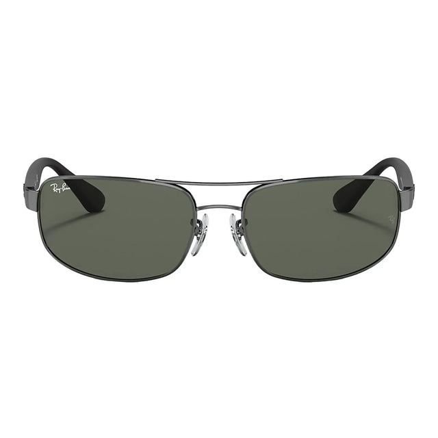 LENTES DE SOL UV400 HOMBRE RB3445 004 61 RAY BAN RAY-BAN