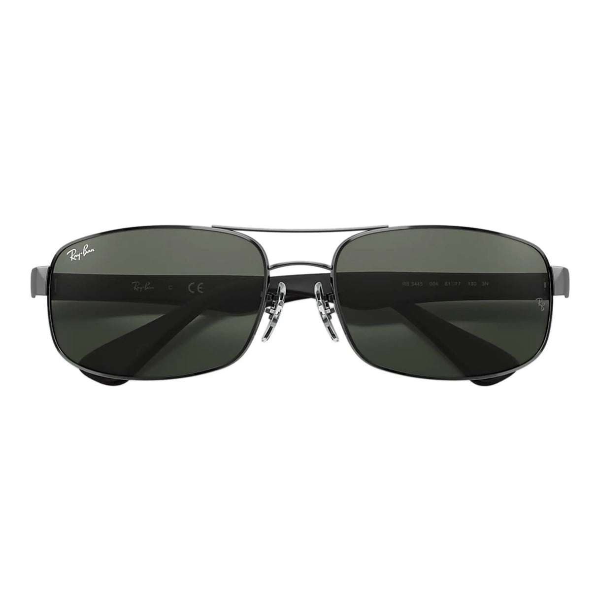 LENTES DE SOL UV400 HOMBRE RB3445 004 61 RAY BAN RAY-BAN