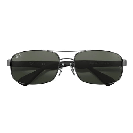 LENTES DE SOL UV400 HOMBRE RB3445 004 61 RAY BAN RAY-BAN