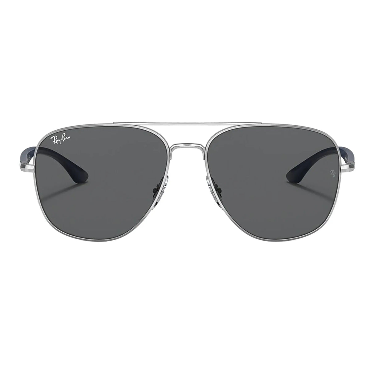 LENTES DE SOL UV400 UNISEX RB3683 003/B1 59 RAY BAN RAY-BAN