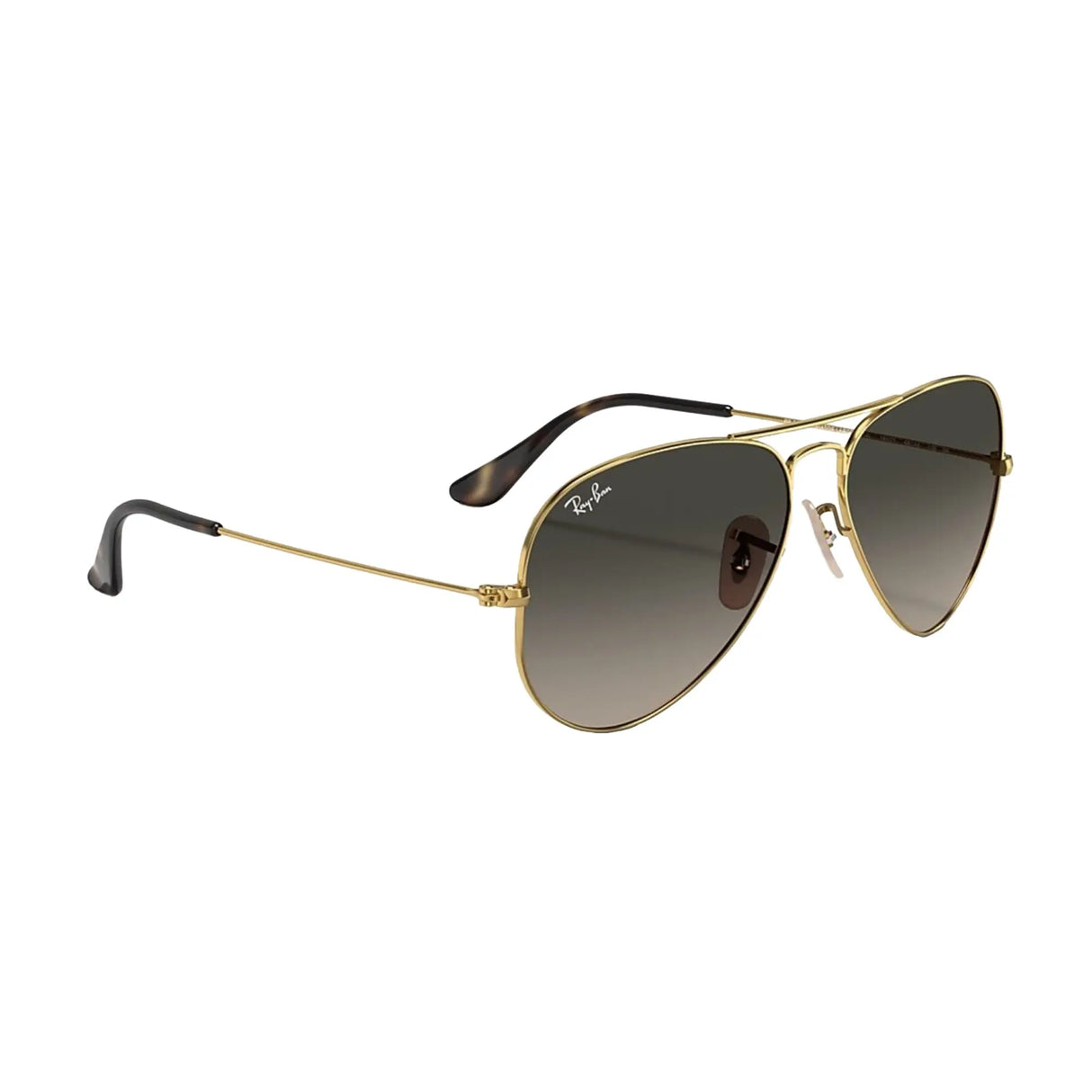 LENTES DE SOL UV400 UNISEX RB3025181/71 58  RAY BAN RAY-BAN