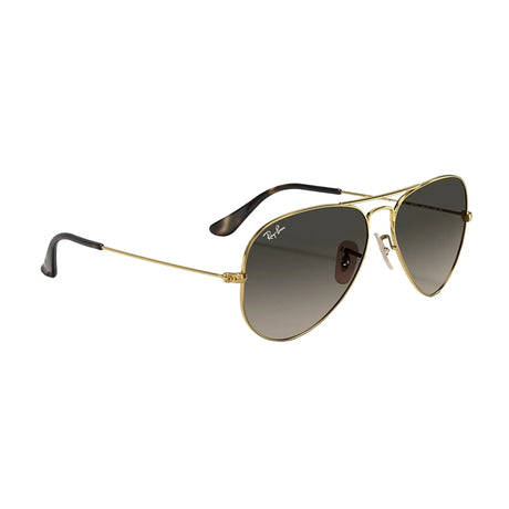 LENTES DE SOL UV400 UNISEX RB3025181/71 58  RAY BAN RAY-BAN