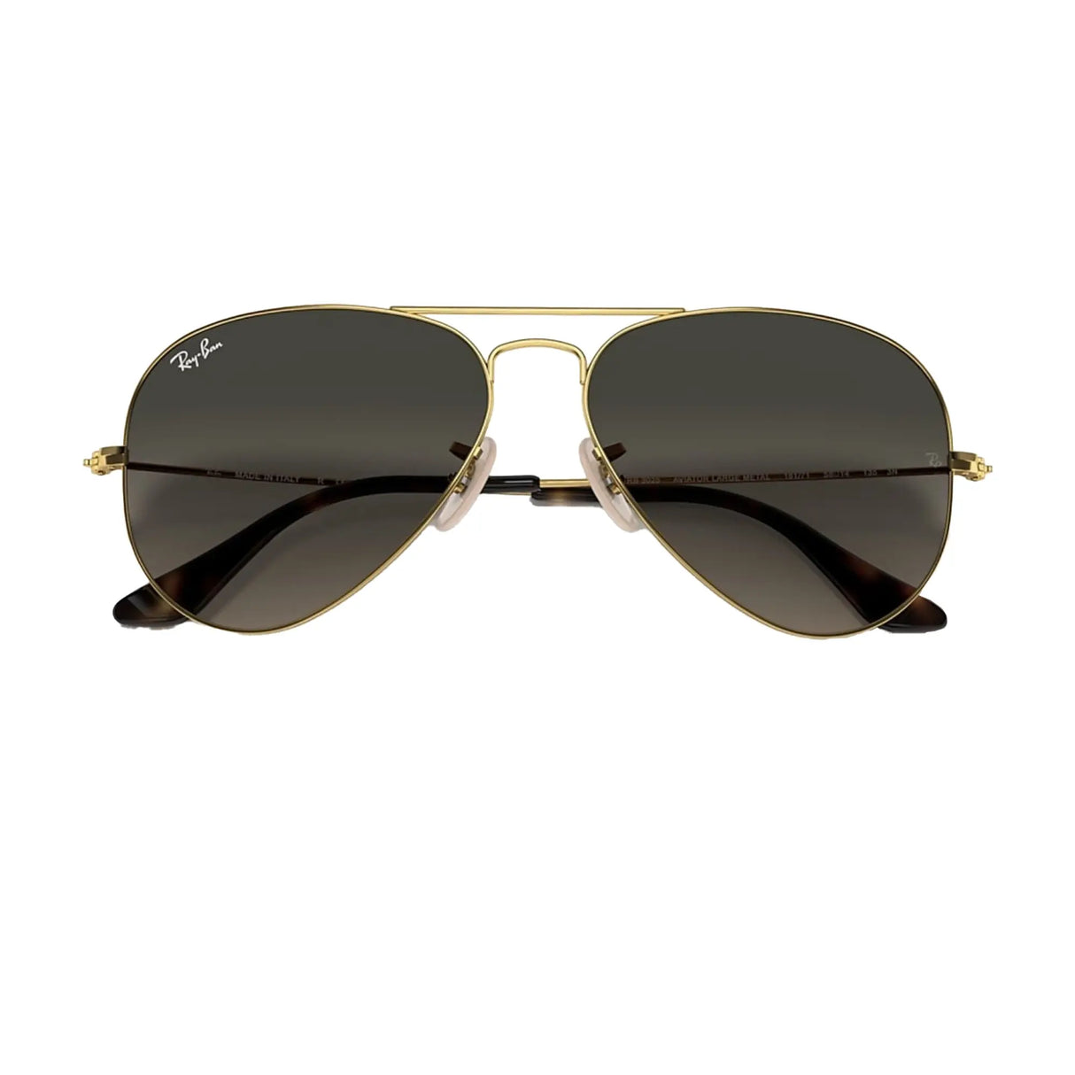 LENTES DE SOL UV400 UNISEX RB3025181/71 58  RAY BAN RAY-BAN