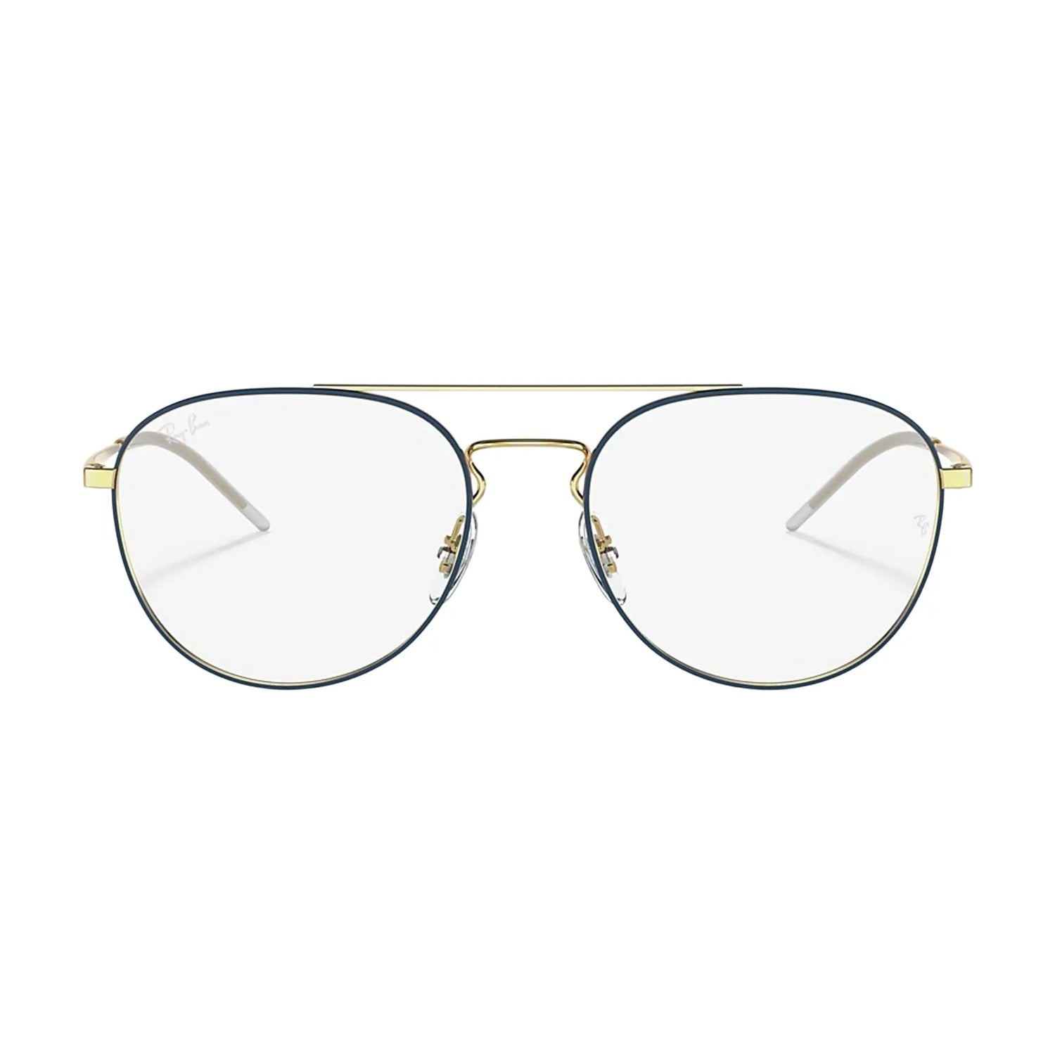 MONTURA DESCANSO MUJER RB6414 2979 53 RAY-BAN RAY-BAN