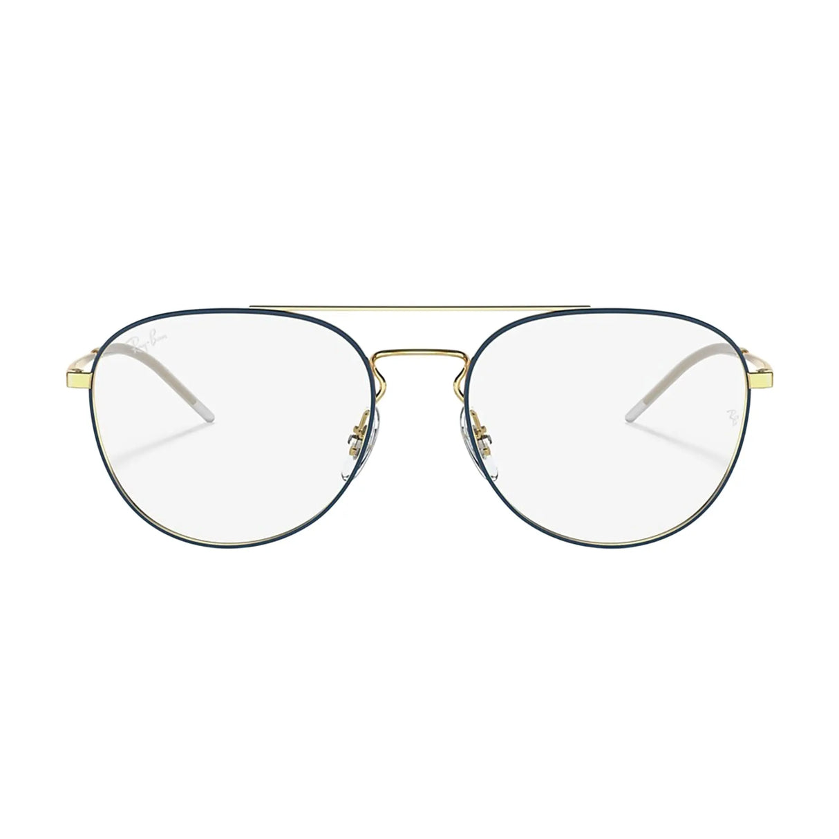 MONTURA DESCANSO MUJER RB6414 2979 53 RAY-BAN RAY-BAN