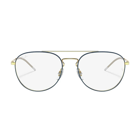 MONTURA DESCANSO MUJER RB6414 2979 53 RAY-BAN RAY-BAN