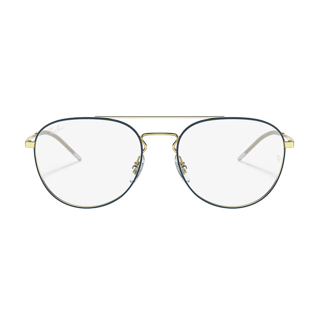 MONTURA DESCANSO MUJER RB6414 2979 53 RAY-BAN RAY-BAN