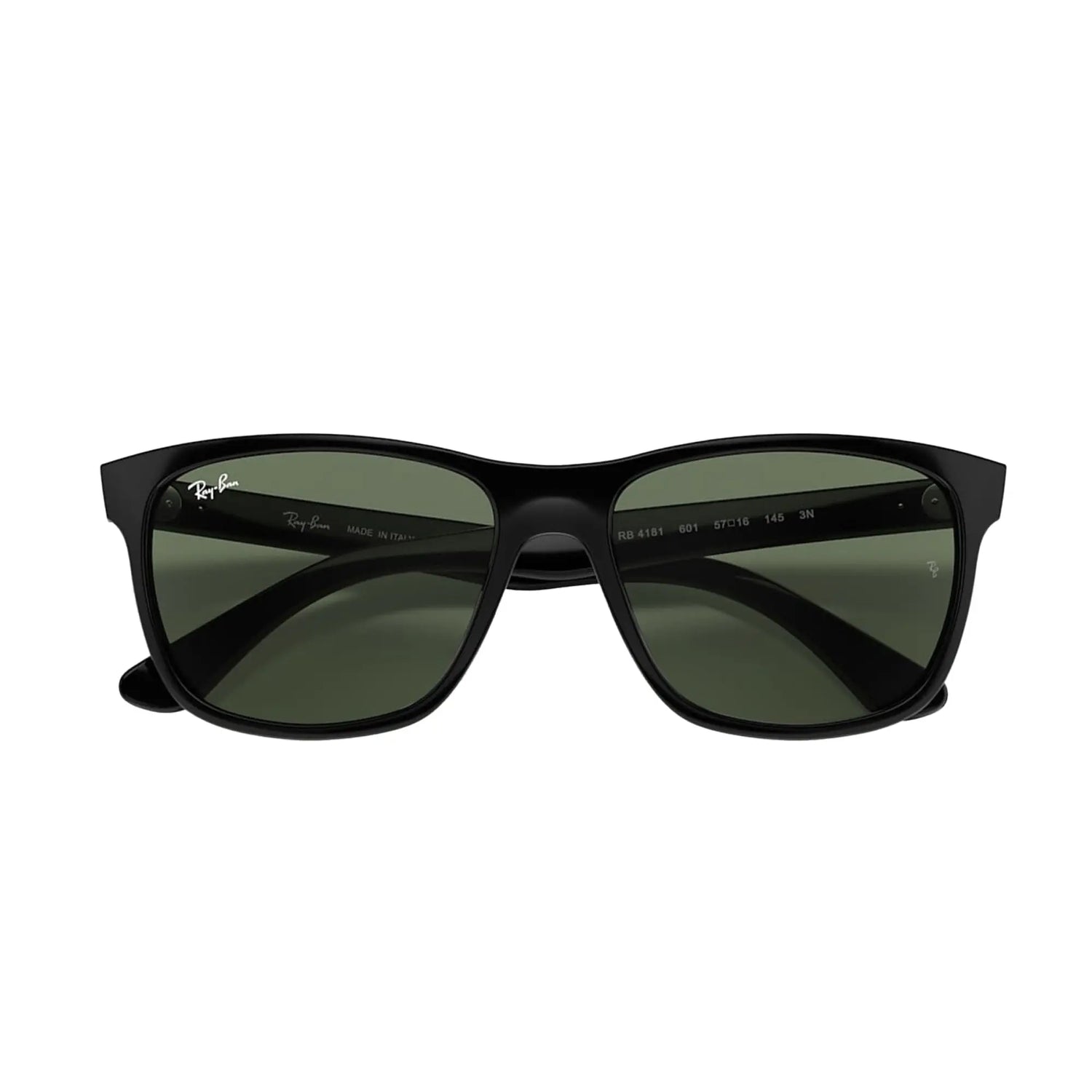 LENTES DE SOL UV400 HOMBRE RB4181 601 57 RAY BAN RAY-BAN