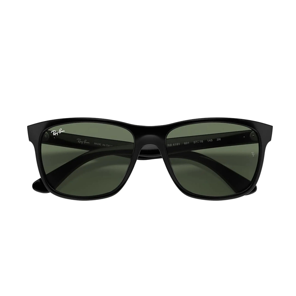 LENTES DE SOL UV400 HOMBRE RB4181 601 57 RAY BAN RAY-BAN
