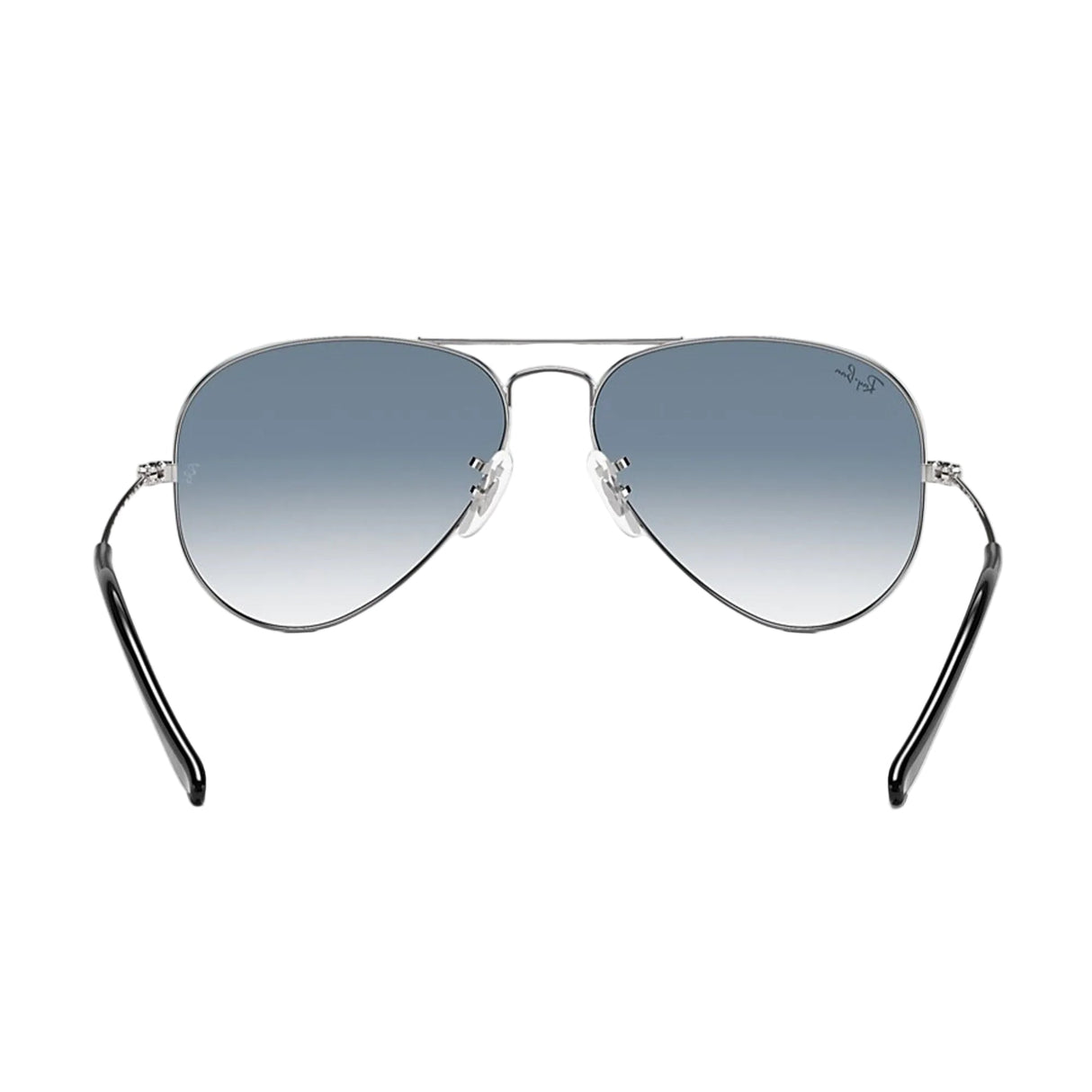 LENTES DE SOL UNISEX RB3025 003/3F 58 RAYBAN RAY-BAN