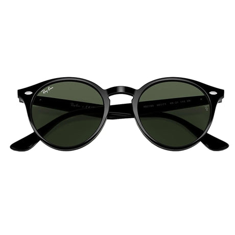 LENTES DE SOL UV400 UNISEX RB2180 601/71 49 RAY BAN HIGHSTREET RAY-BAN