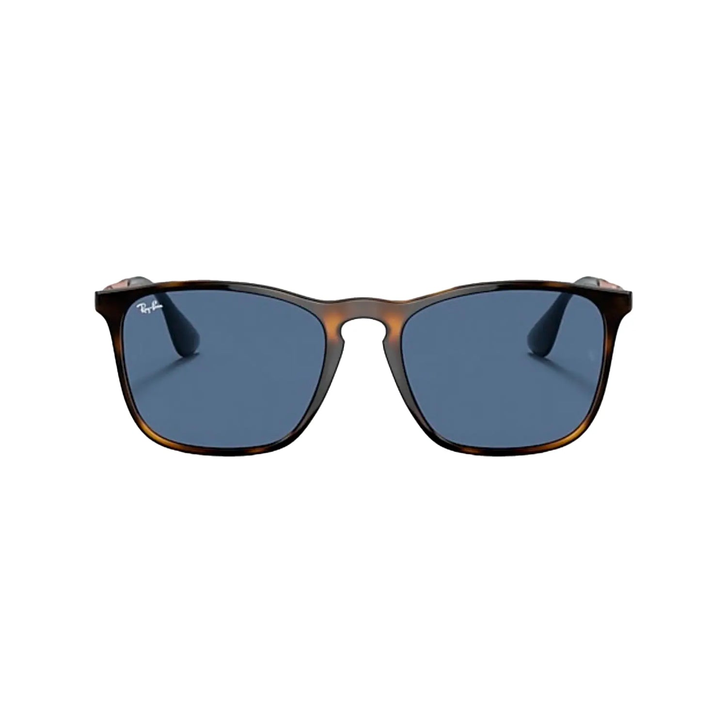 LENTES DE SOL UV400 HOMBRE RB4187 639080 54 RAY BAN CHRIS RAY-BAN